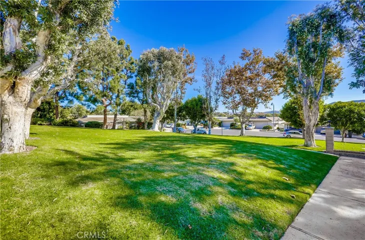 32142 Paseo Sanchez, San Juan Capistrano, California 92675