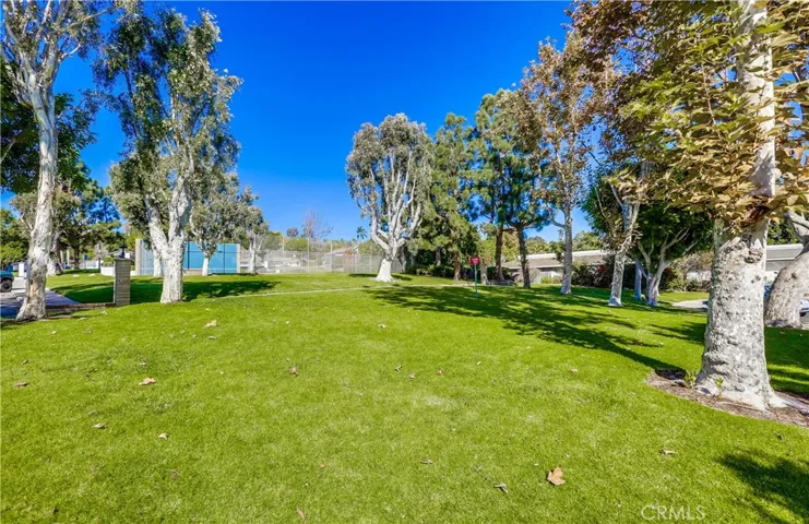 32142 Paseo Sanchez, San Juan Capistrano, California 92675