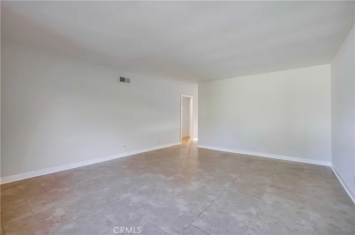 32142 Paseo Sanchez, San Juan Capistrano, California 92675