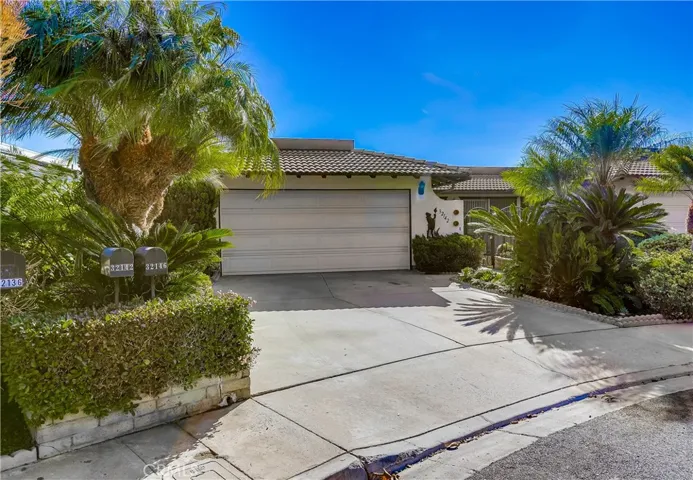 32142 Paseo Sanchez, San Juan Capistrano, California 92675
