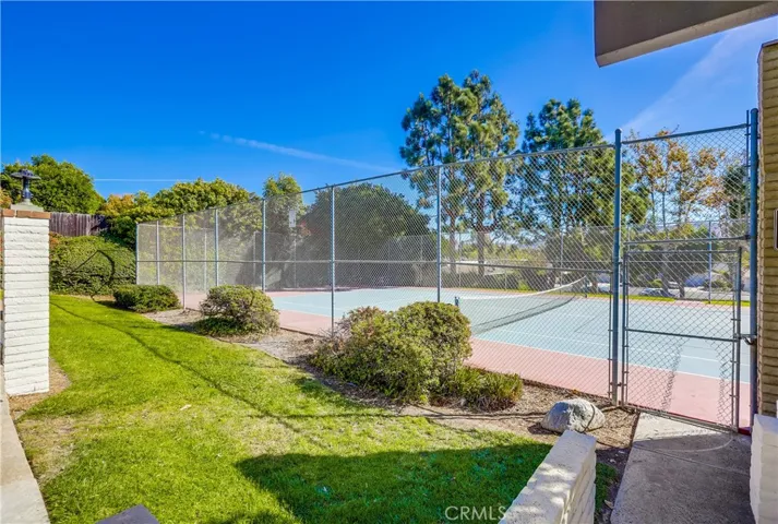 32142 Paseo Sanchez, San Juan Capistrano, California 92675