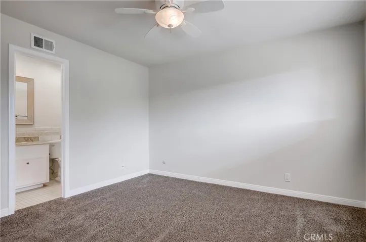 32142 Paseo Sanchez, San Juan Capistrano, California 92675