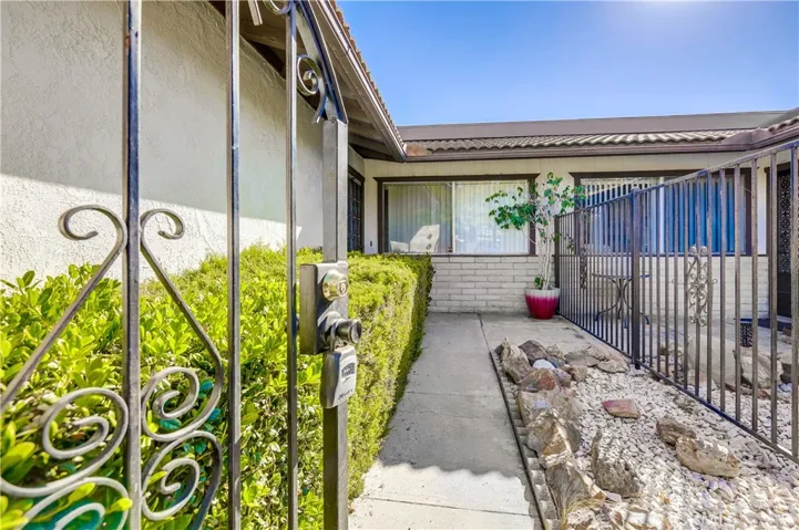32142 Paseo Sanchez, San Juan Capistrano, California 92675