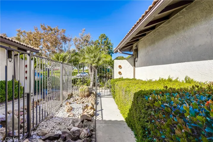 32142 Paseo Sanchez, San Juan Capistrano, California 92675