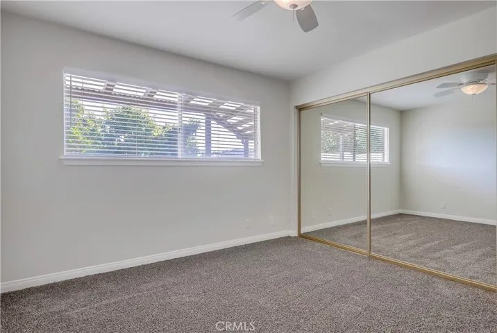 32142 Paseo Sanchez, San Juan Capistrano, California 92675