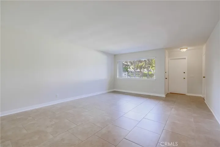 32142 Paseo Sanchez, San Juan Capistrano, California 92675