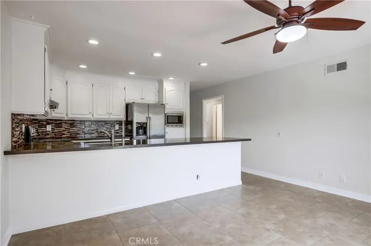 32142 Paseo Sanchez, San Juan Capistrano, California 92675