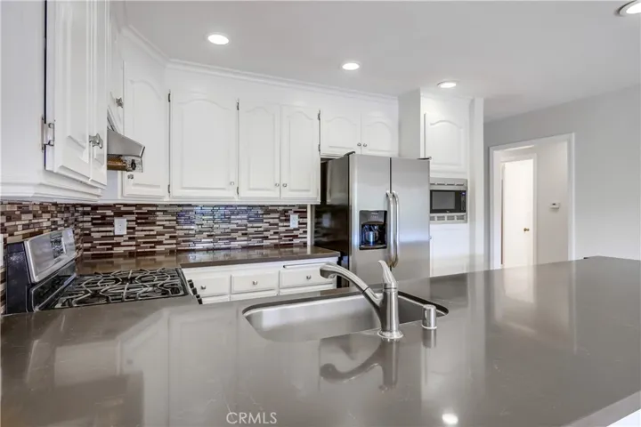 32142 Paseo Sanchez, San Juan Capistrano, California 92675