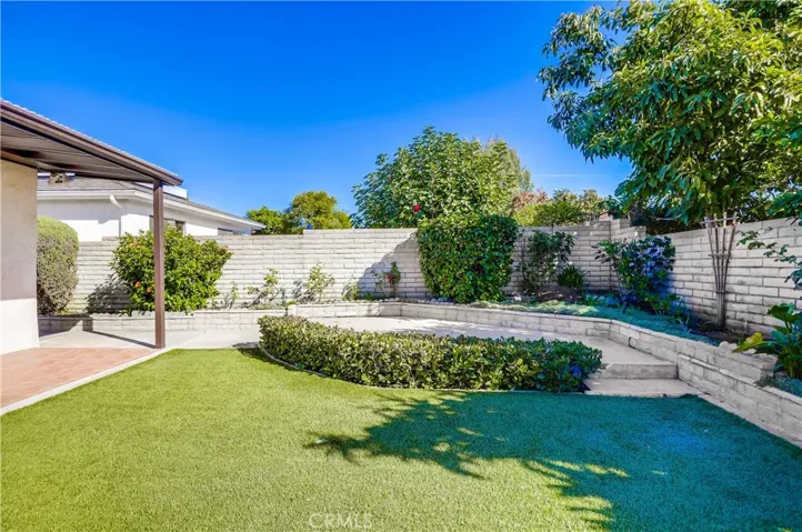 32142 Paseo Sanchez, San Juan Capistrano, California 92675