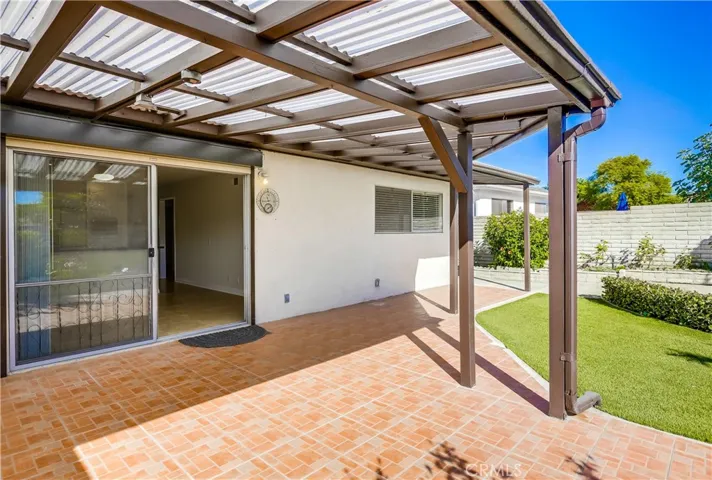 32142 Paseo Sanchez, San Juan Capistrano, California 92675