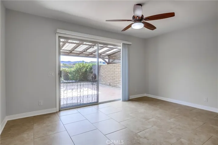 32142 Paseo Sanchez, San Juan Capistrano, California 92675