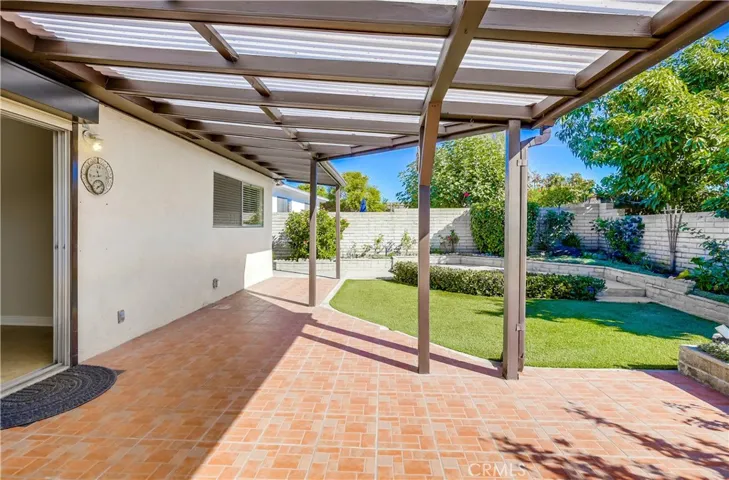 32142 Paseo Sanchez, San Juan Capistrano, California 92675