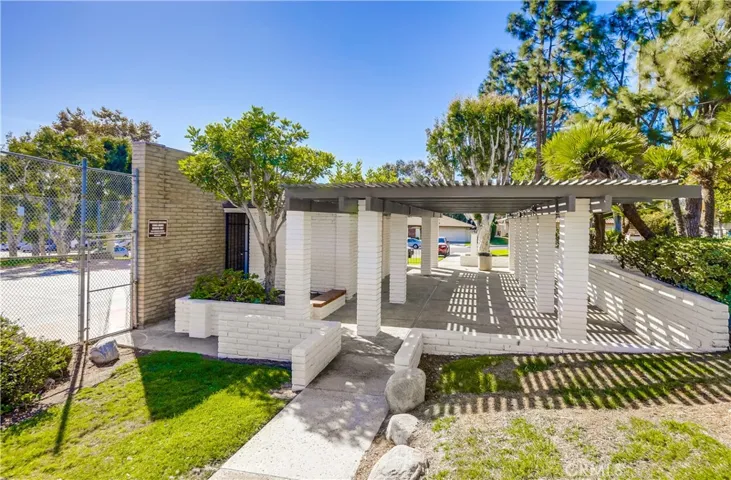 32142 Paseo Sanchez, San Juan Capistrano, California 92675