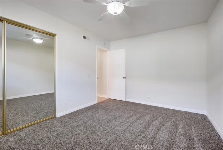 32142 Paseo Sanchez, San Juan Capistrano, California 92675