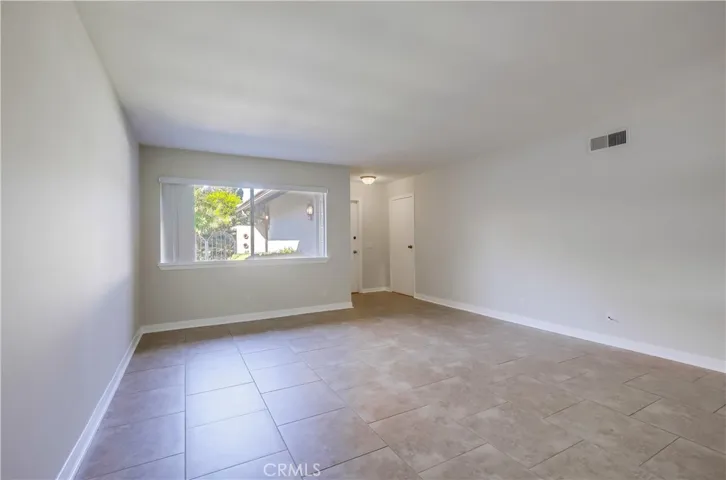 32142 Paseo Sanchez, San Juan Capistrano, California 92675