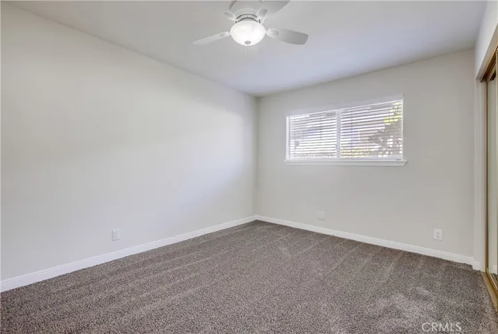 32142 Paseo Sanchez, San Juan Capistrano, California 92675