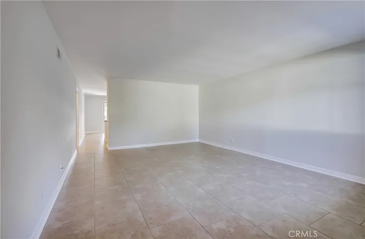 32142 Paseo Sanchez, San Juan Capistrano, California 92675