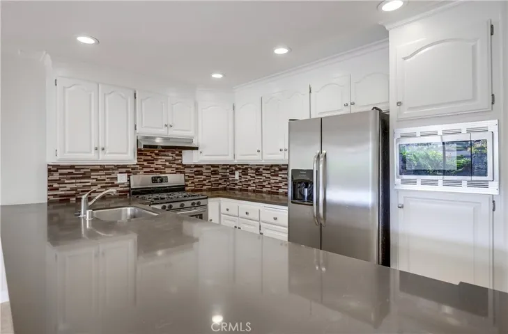 32142 Paseo Sanchez, San Juan Capistrano, California 92675
