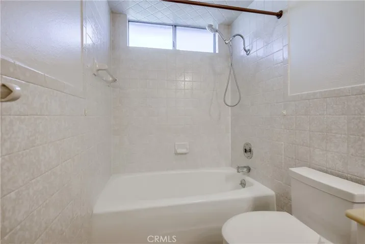 32142 Paseo Sanchez, San Juan Capistrano, California 92675