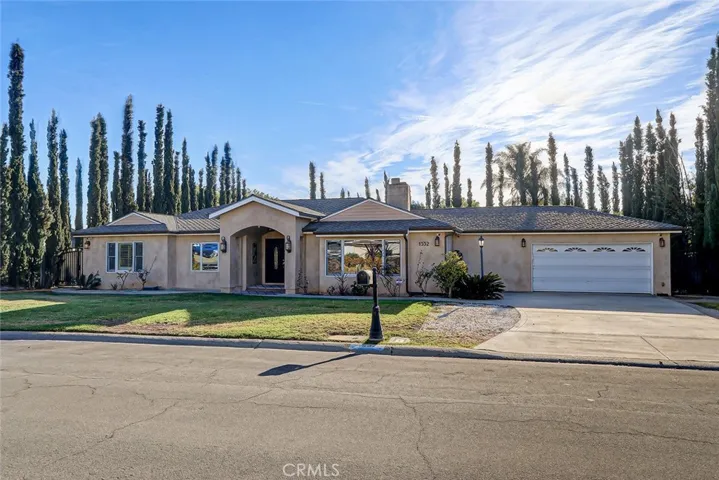 1532 Windsor Lane, Santa Ana, California 92705