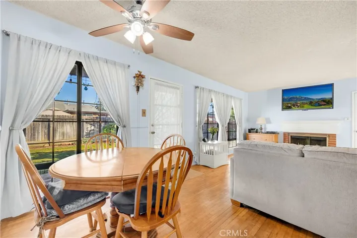 3520 Carfax Avenue, Long Beach, California 90808