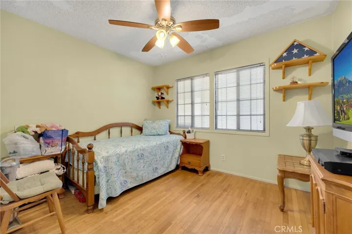 3520 Carfax Avenue, Long Beach, California 90808