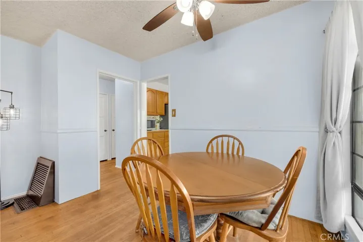 3520 Carfax Avenue, Long Beach, California 90808