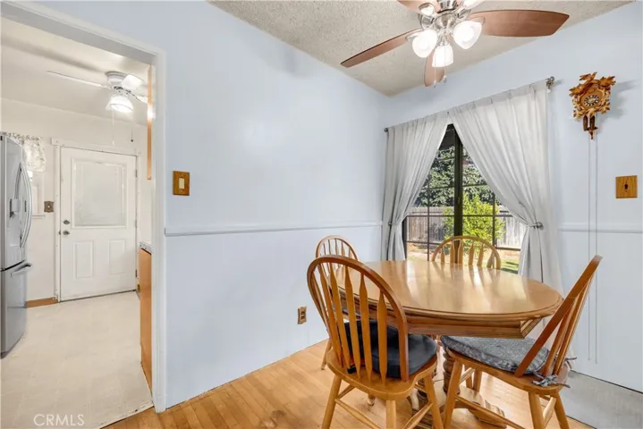 3520 Carfax Avenue, Long Beach, California 90808