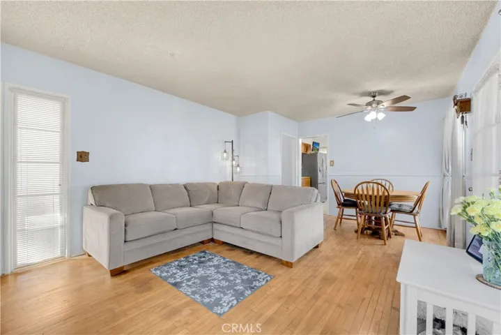 3520 Carfax Avenue, Long Beach, California 90808