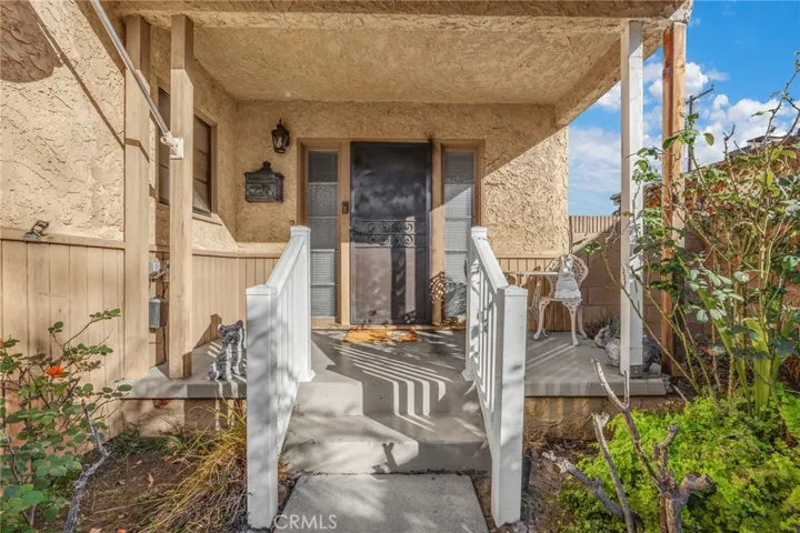 3520 Carfax Avenue, Long Beach, California 90808