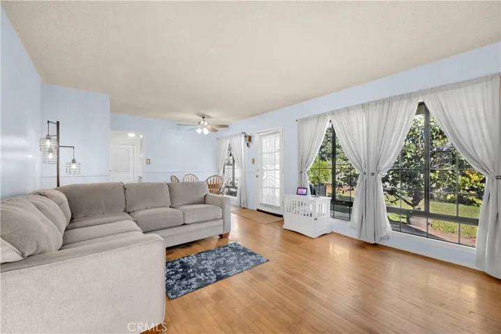 3520 Carfax Avenue, Long Beach, California 90808