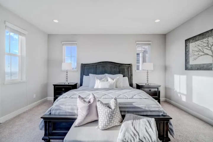 29835 Cantera Drive, Hayward, California 94544