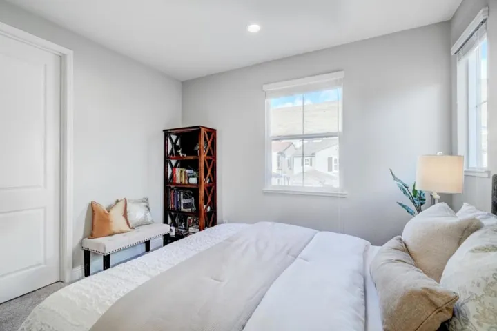 29835 Cantera Drive, Hayward, California 94544