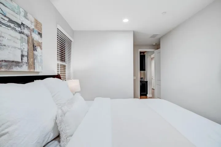 29835 Cantera Drive, Hayward, California 94544