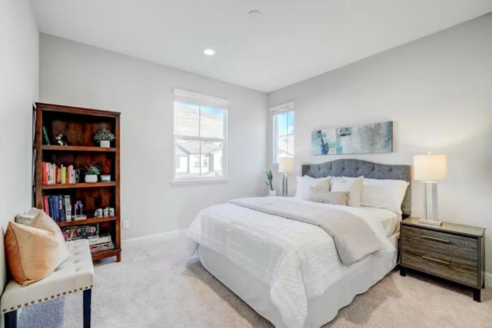 29835 Cantera Drive, Hayward, California 94544
