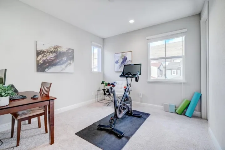 29835 Cantera Drive, Hayward, California 94544