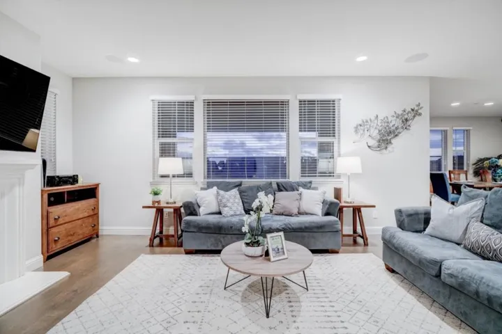 29835 Cantera Drive, Hayward, California 94544