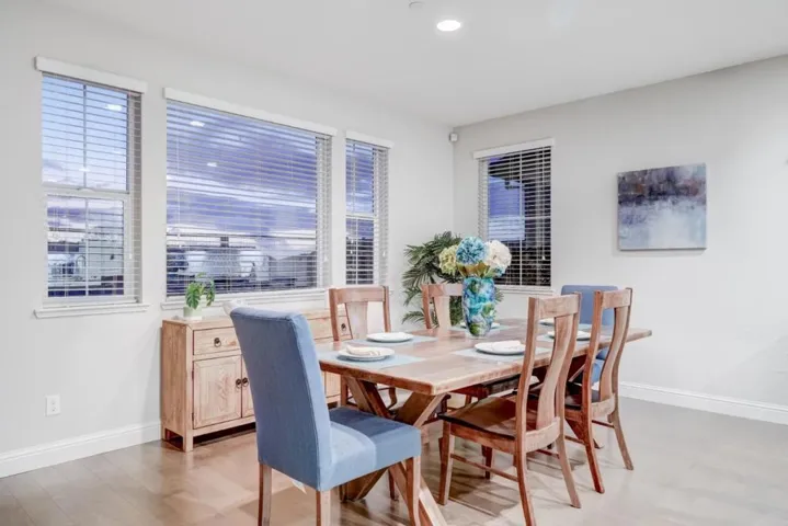 29835 Cantera Drive, Hayward, California 94544