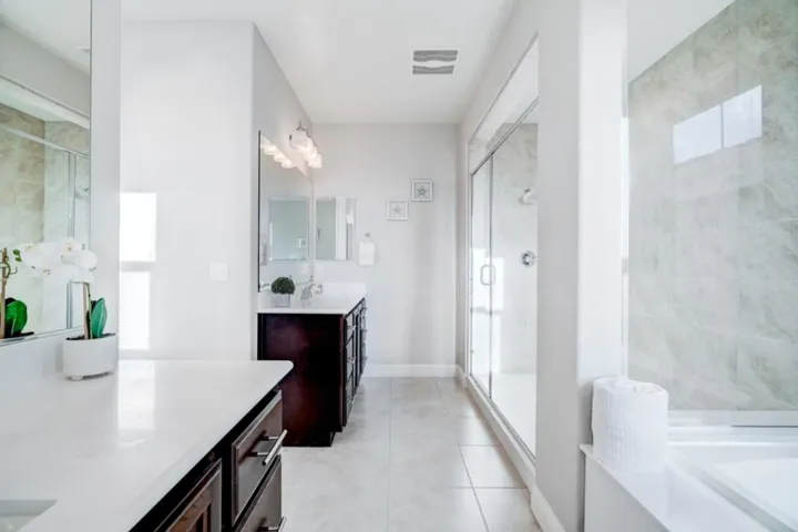 29835 Cantera Drive, Hayward, California 94544