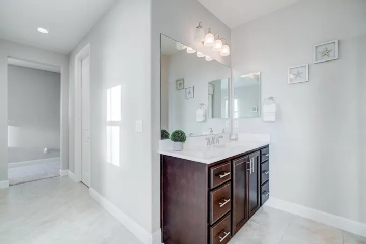 29835 Cantera Drive, Hayward, California 94544