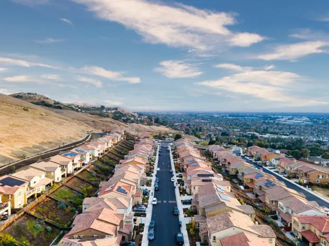 29835 Cantera Drive, Hayward, California 94544