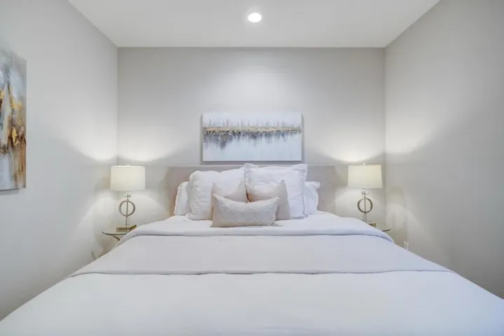29835 Cantera Drive, Hayward, California 94544