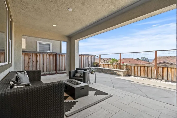 29835 Cantera Drive, Hayward, California 94544