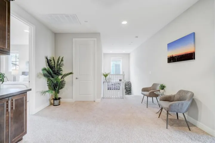 29835 Cantera Drive, Hayward, California 94544