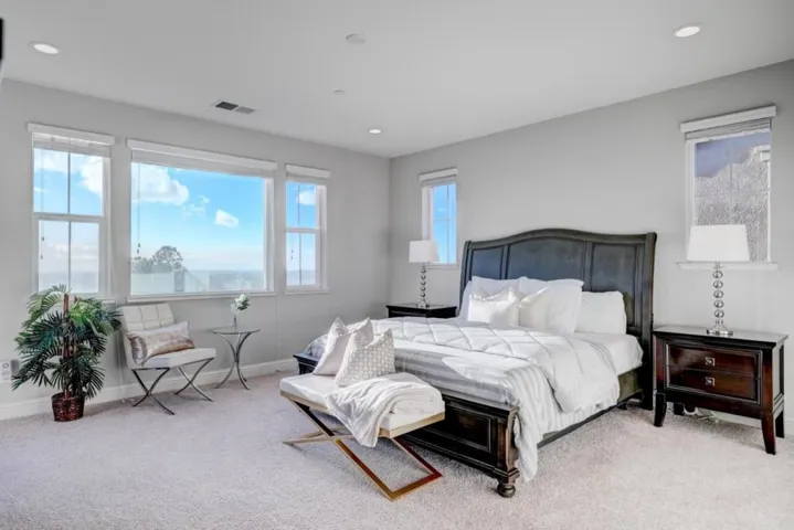 29835 Cantera Drive, Hayward, California 94544