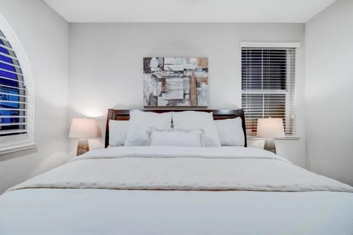 29835 Cantera Drive, Hayward, California 94544