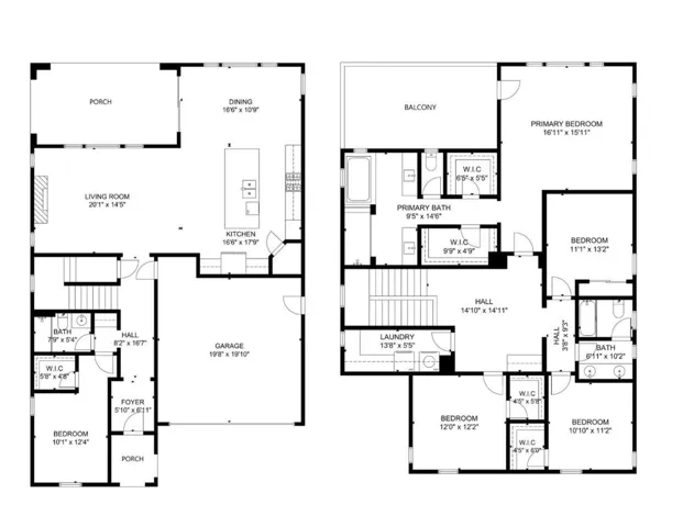 29835 Cantera Drive, Hayward, California 94544