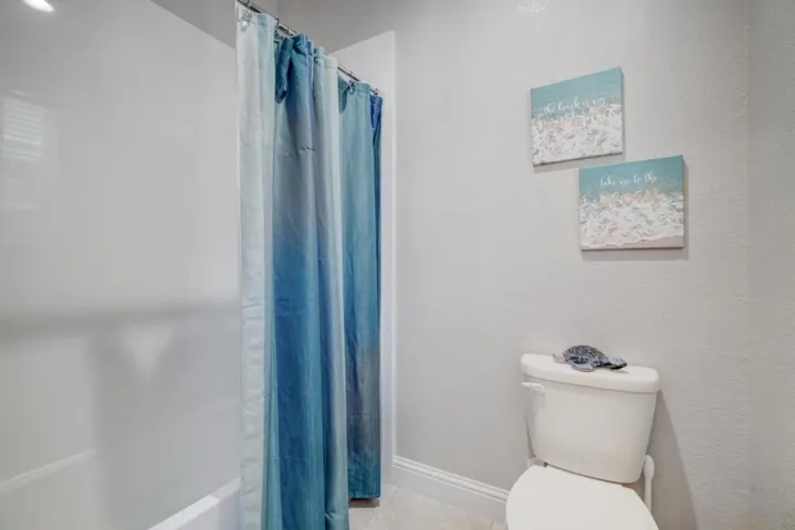 29835 Cantera Drive, Hayward, California 94544