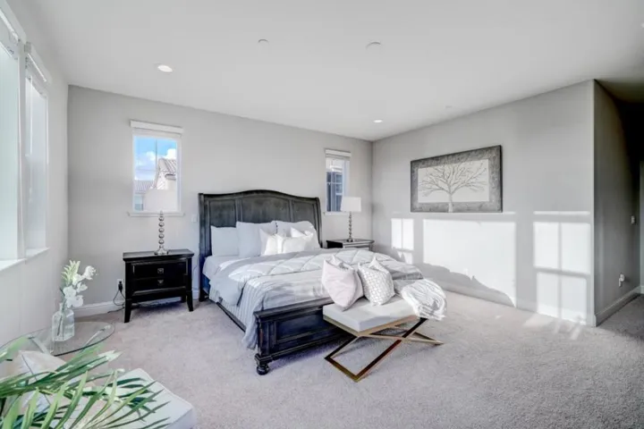 29835 Cantera Drive, Hayward, California 94544
