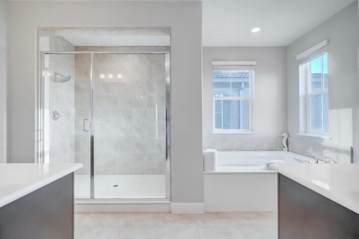 29835 Cantera Drive, Hayward, California 94544
